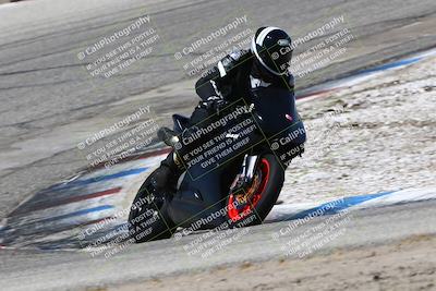 media/May-25-2025-Lets Ride (Sun) [[0ff033e448]]/B Group/220pm (Off Ramp)/